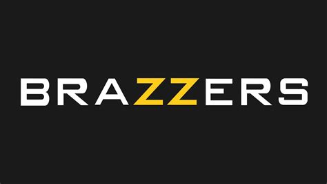 brazzzers|Brazzerss Channel